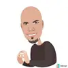 Alex Akxenakis - @alexakxenakis - TikTok