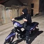 alex - @alex_xenakisss - Instagram
