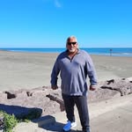 Alex Xenakis - @alexxenakis84 - Instagram
