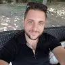 Alex Xenakis - @alexxxxxx11111 - TikTok