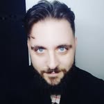 Alex Xenakis - @alexxenakis - Instagram