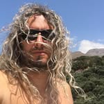Alexandre Xenakis - @xen.alex - Instagram