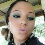 Alexandria.xenakis27 - @alexandria.xenakis27 - Instagram