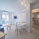Alexandros Xenakis - @city_center_apartment_project3 - Instagram