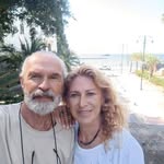 Alexandros Xenakis - @axenakis - Instagram
