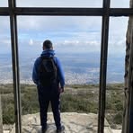 Alexandros Xenakis - Facebook