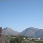 Alexandros Xenakis - @xenakis.alex - Instagram