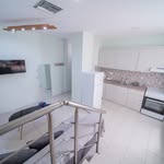ALEXANDROS XENAKIS - @city_center_apartment_project2 - Instagram