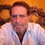 Alexandros Xenakis - @alexandrosxenakis5928 - Instagram