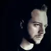 alexandrosxenakis - @alexandrosxenakis - TikTok