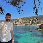 Alexhs Xenakis - @alexhs_xenakis - Instagram