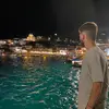 Alexhs Xenakis - @alexhsxenakis1996 - TikTok