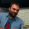 alexinio13 - @alexisxenakis2 - TikTok