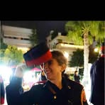 Alexis Xenakis - Facebook