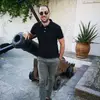 Alexis Xenakis - @alexis.xenakis - TikTok