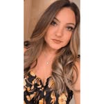 Lexi Xenakis - @lexxenakis - Instagram