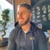 Alex - @alexyakob - TikTok