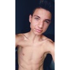 Alex Jakobsson - @alexjakobsson123 - TikTok