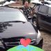 Alex Yankowsky - Facebook