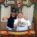 Alex Yankowsky - Facebook