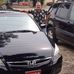 Alex Yankowsky - Facebook