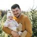 Alex Yankowsky - Facebook