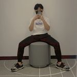 Alex Yap - @alex.yap_05 - Instagram