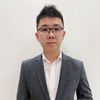 Alex - @alexyap880828 - TikTok