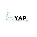 Alex Yap - @alex.yapsportstherapy - Instagram