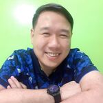 Alex Yap - @_alexyap_ - Instagram