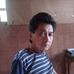 Alex Yap - Facebook