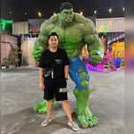 ALex Yap - @alexanderzyap - Instagram