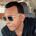 Alex Yap - Facebook