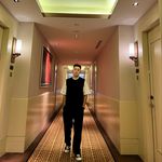 Alex Yap - @w_fengg - Instagram