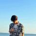 Alex Yap - Facebook