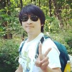 Alex Yap - @iarekyuns - Instagram