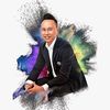 Alex Yap - @alexkcip - TikTok