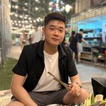 Alex Yap - @alexyap.11 - Instagram