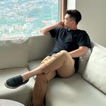 Alex Yap - @alexyap_98 - Instagram