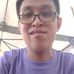 Alex Yap - Facebook