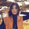 Alex Yap - @alexxyap - TikTok