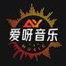 Alex Yap - Facebook