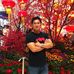 Alex Yap Alexander - Facebook