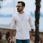 Alex Yaplana - @alex_yaplana - Instagram