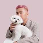 yee loon - @alex_yap - Instagram