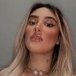 Alexya ⭐️ - @alexyap___ - Instagram