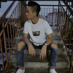 Alex Yap 叶俊辉 - @alexyap_00 - Instagram