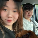 葉鍵恆 - @alexyap_27 - Instagram
