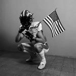 Alex - @alex_yarbrough34 - Instagram