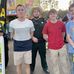 Alex Yarbrough - Facebook